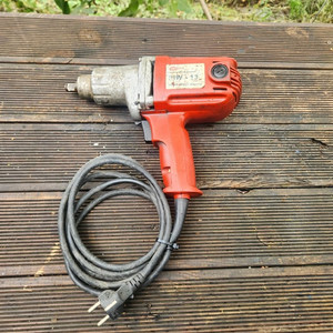 계양 PIW-13 임팩렌치