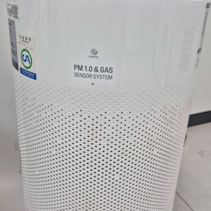 LG퓨리케어 360공기청정기 판매합니다.