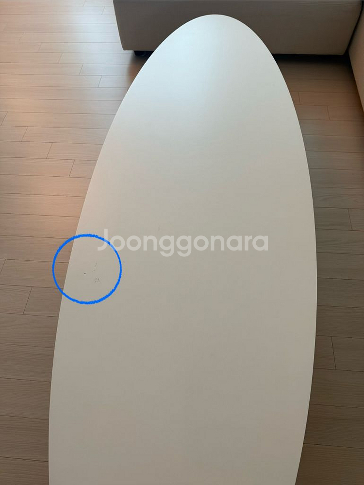 템바타원 소파테이블--1