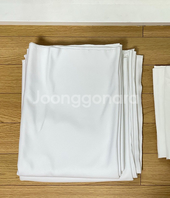 파티 테이블보 백일상 돌상--0