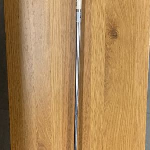 정품 레이쿡SS-2퍼터 팝니다