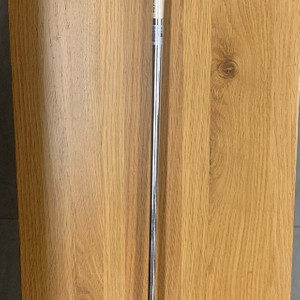 정품 레이쿡SS-2퍼터 팝니다