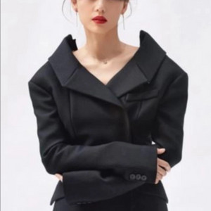 이태리명품 n21 전지현 코트