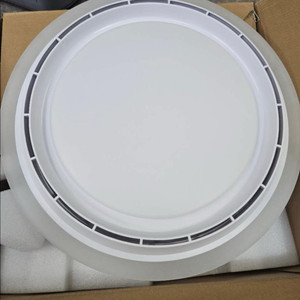 LED 천장등 실링팬 50cm 새제품