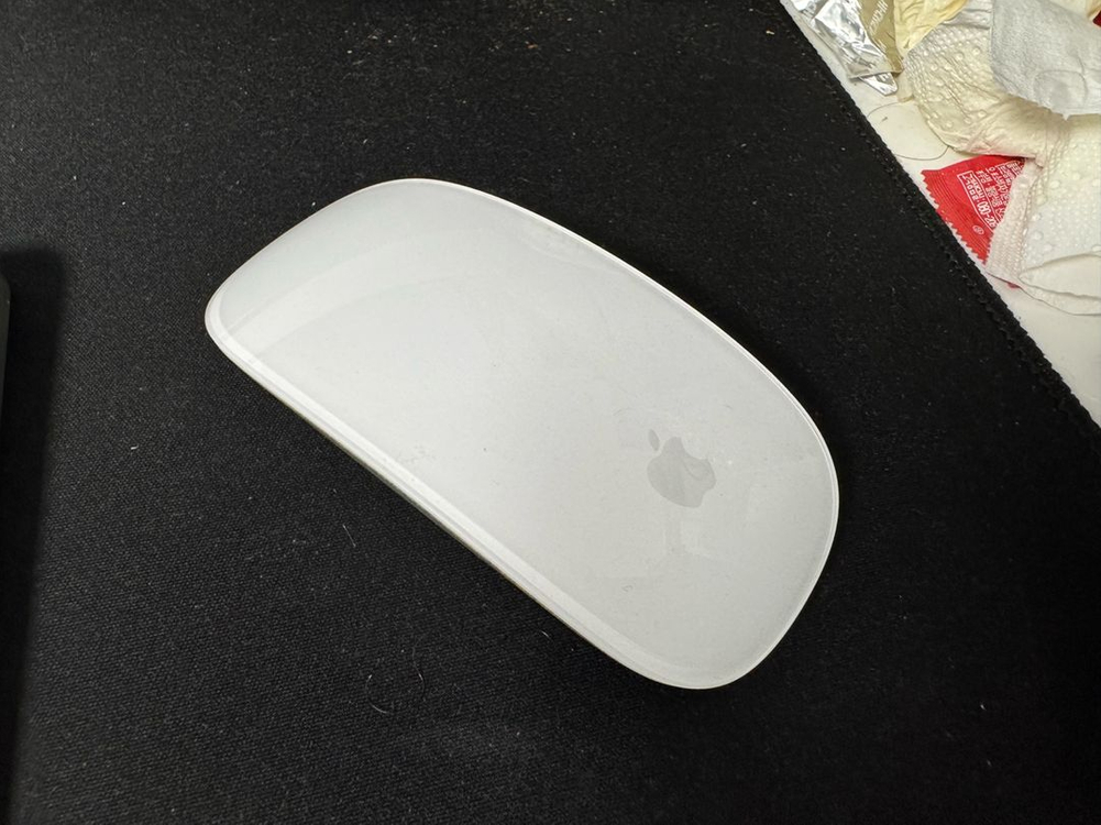 아이맥 레티나 5K 27인치 2020 이미지