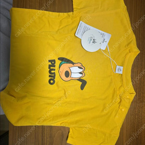 아가방 반팔 상하세트 새상품 100 택포