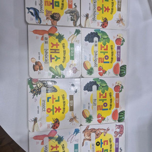 수퍼맘 삼성당 미니영어중국어사전