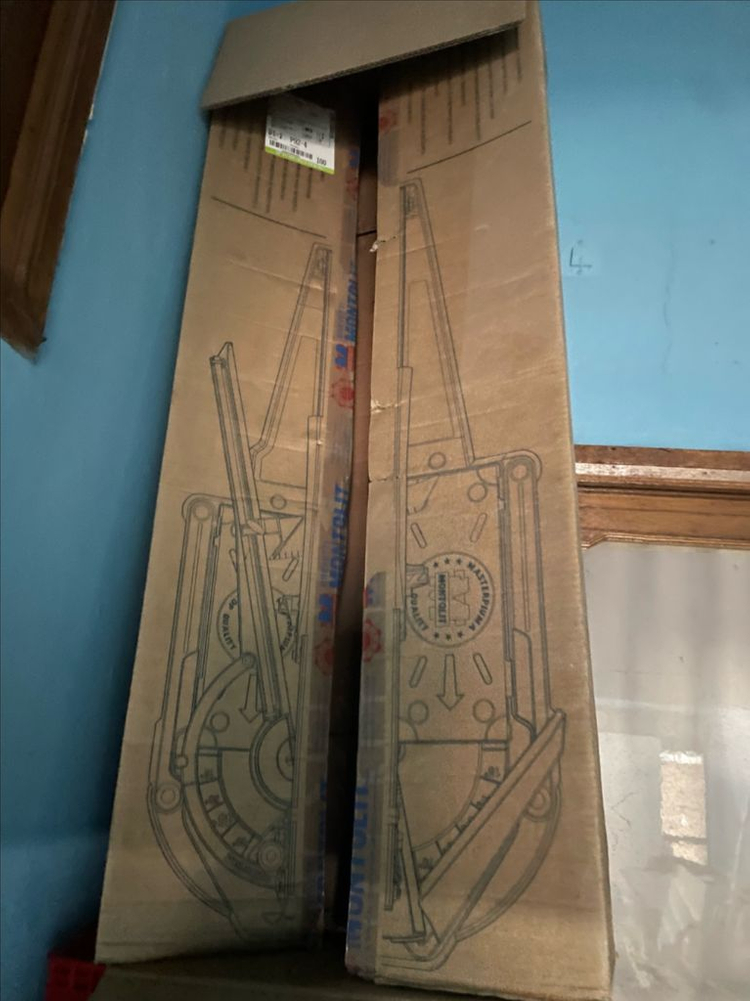 몬트리트 타일커터기 이미지