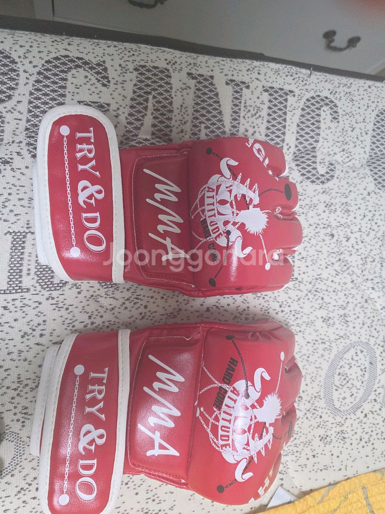 mma글러브. 일관판매--0