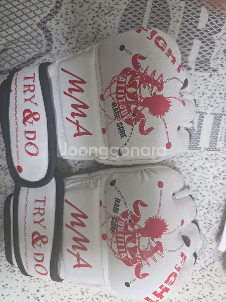 mma글러브. 일관판매--2