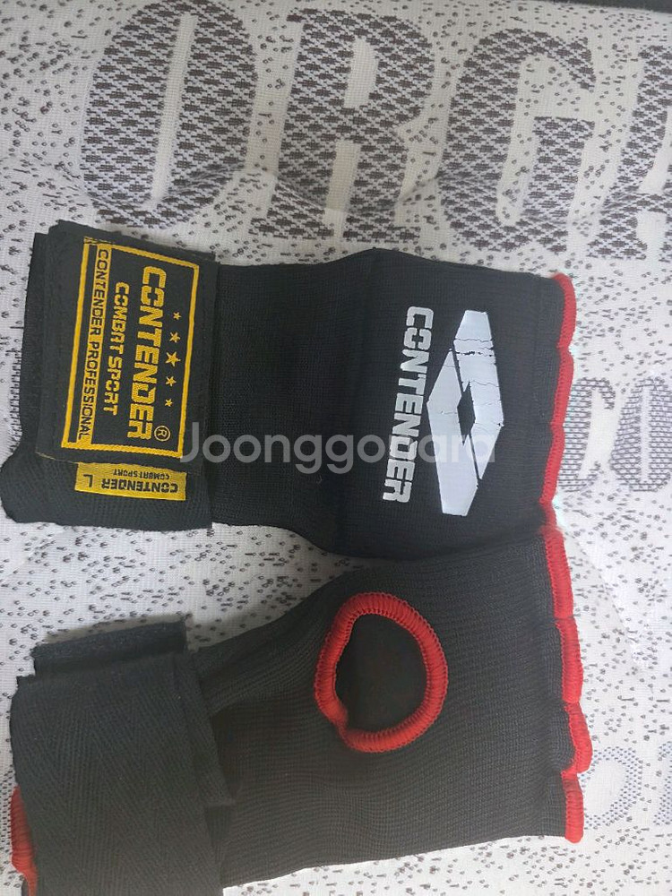 mma글러브. 일관판매--1