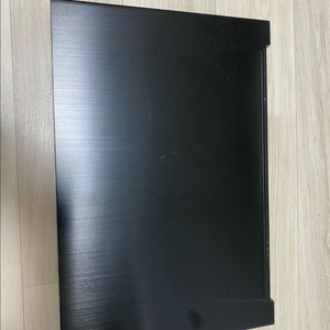 1660ti 노트북