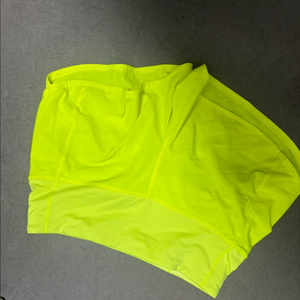 룰루레몬 팬츠(6사이즈)