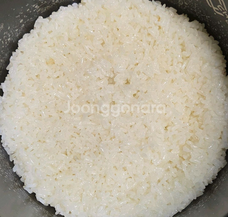 쿠첸6인용 전기압력밥솥--5