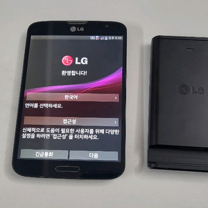 LG-F300K 뷰3