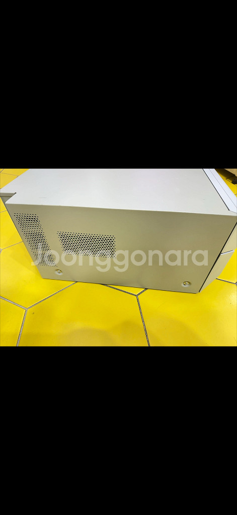 DNP DS620EX 디지털 포토 프린터--1