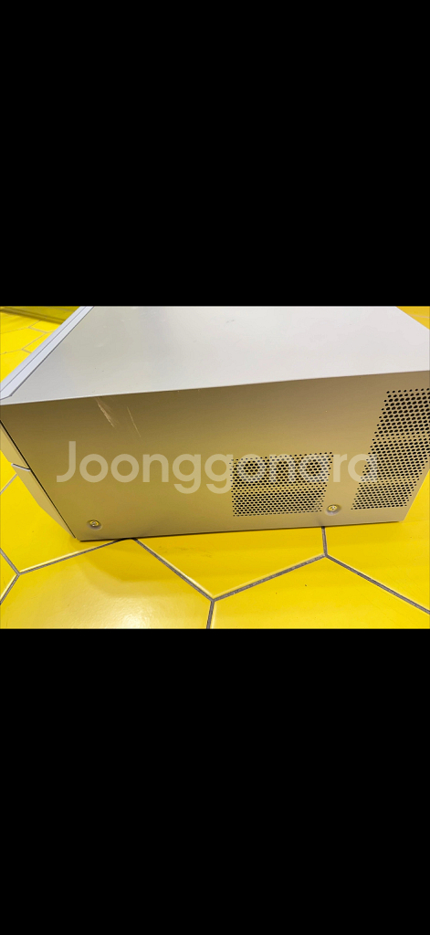 DNP DS620EX 디지털 포토 프린터--2