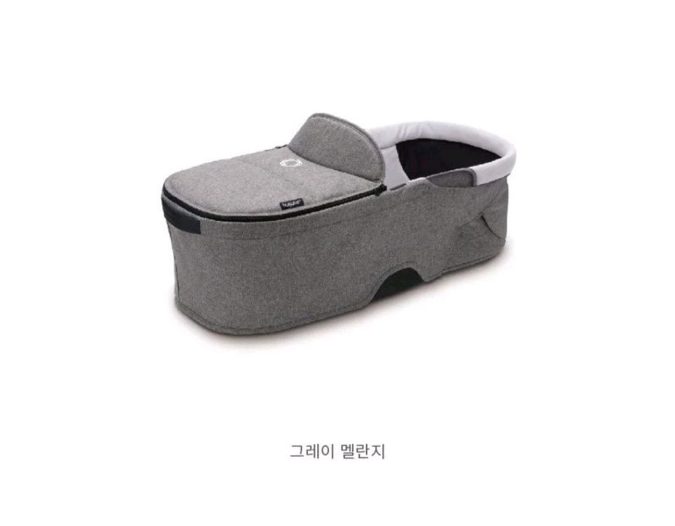 [미개봉]부가부 드래곤플라이용 베시넷--3