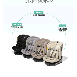 시크 아이플랜360