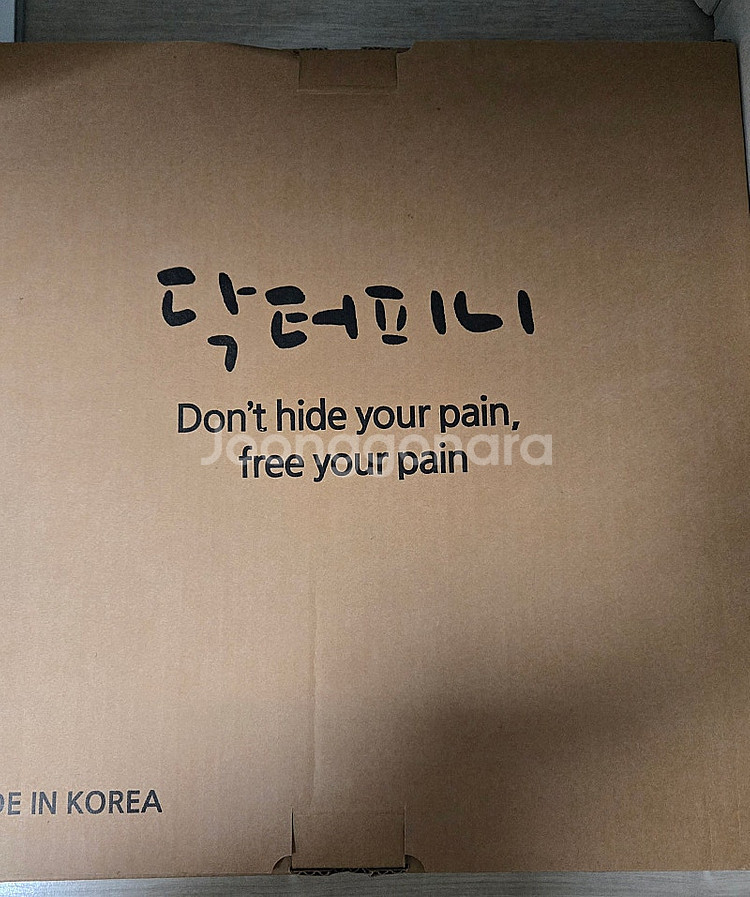 닥터피니--2