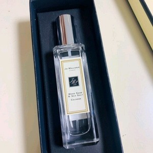 조말론 우드세이지 앤 씨솔트 코롱 향수 30ml