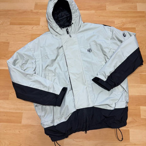 2324 가프 스노우보드 세트 판매