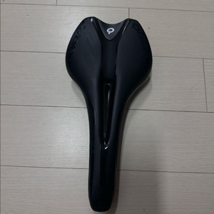 plologo zero 2 pas 프롤로고 제로2 안장