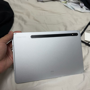 갤럭시탭 s8 256gb