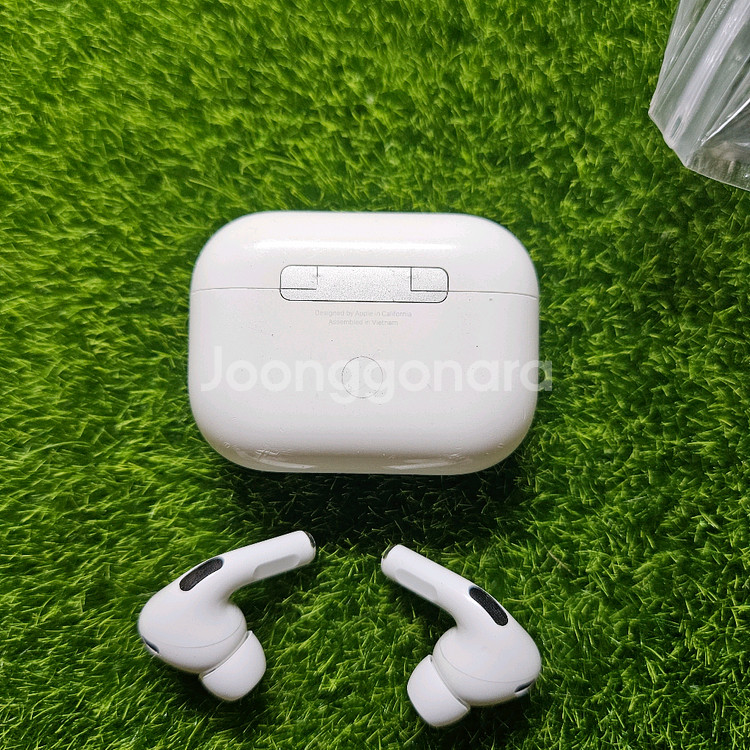 에어팟프로2 C타입--4