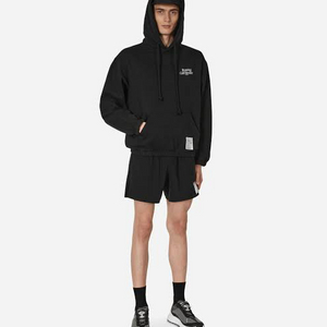 [L] 새티스파이 satisfy 소프트쉘 후드 후디