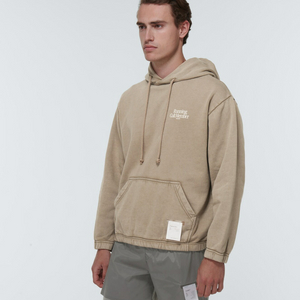 [L] 새티스파이 satisfy 소프트쉘 후드 후디