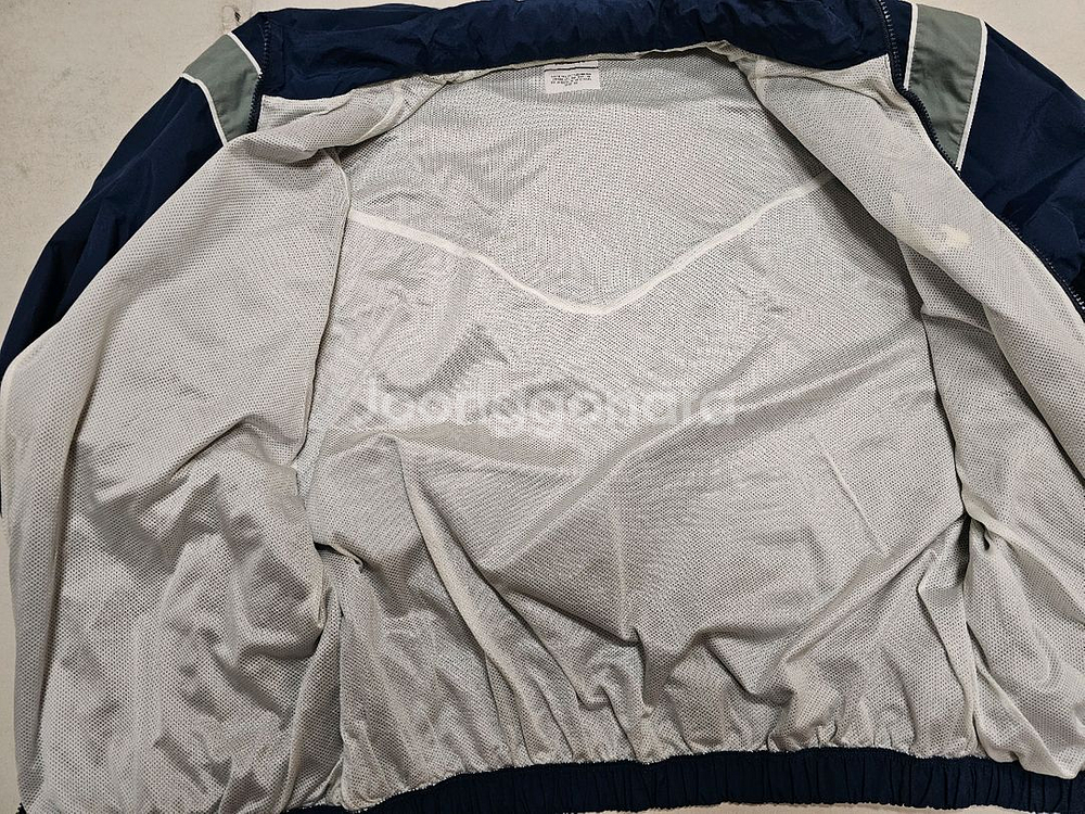 미공군 air force. ipfu 자켓. 빈티지. 아--3