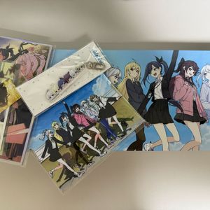 이세돌키보드 차세돌키보드 특전포함