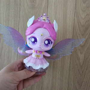 무빙오로라핑.색칠놀이북.LED삔.반지세트 일괄