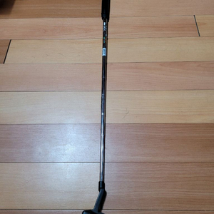 예스[YES] CALLIE 퍼터(34인치)