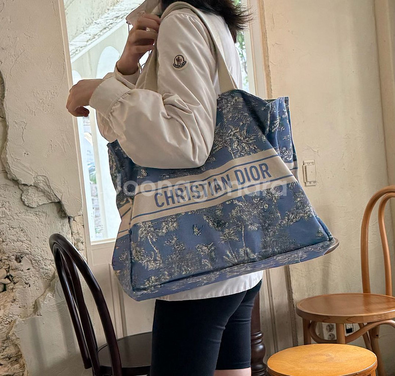 디올리비에라에코백--0