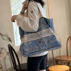 디올리비에라에코백