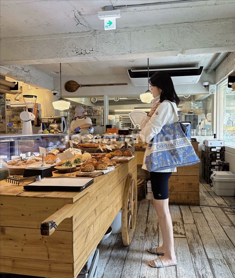 디올리비에라에코백--3