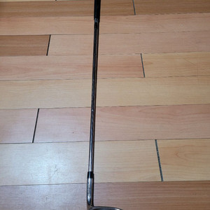 뷰익 GMA BUSTER 어프로치 웨지(52도)