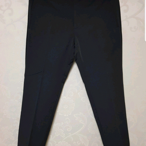 TNGT 티엔지티 4way 스트레치 바지 슬랙스(30)