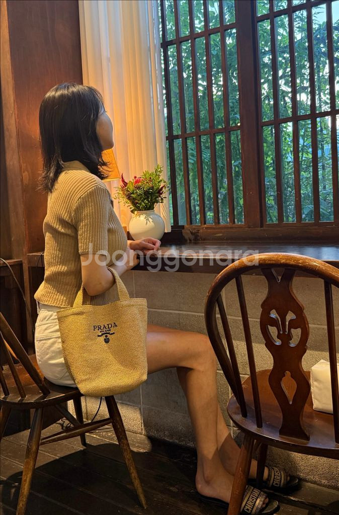 프라다라탄백--1