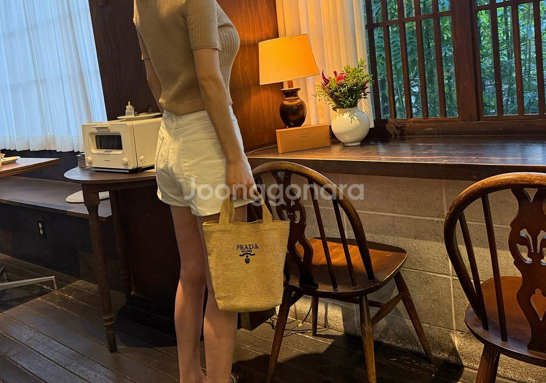 프라다라탄백--2