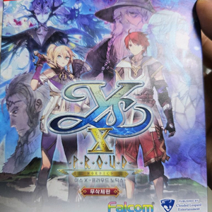 이스X 프라우드노딕스 무삭제