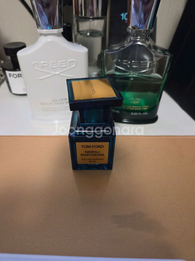 국문택 톰포드 네롤리 30ml--0