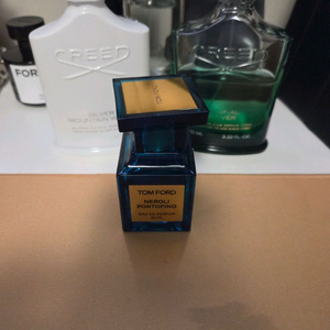 국문택 톰포드 네롤리 30ml