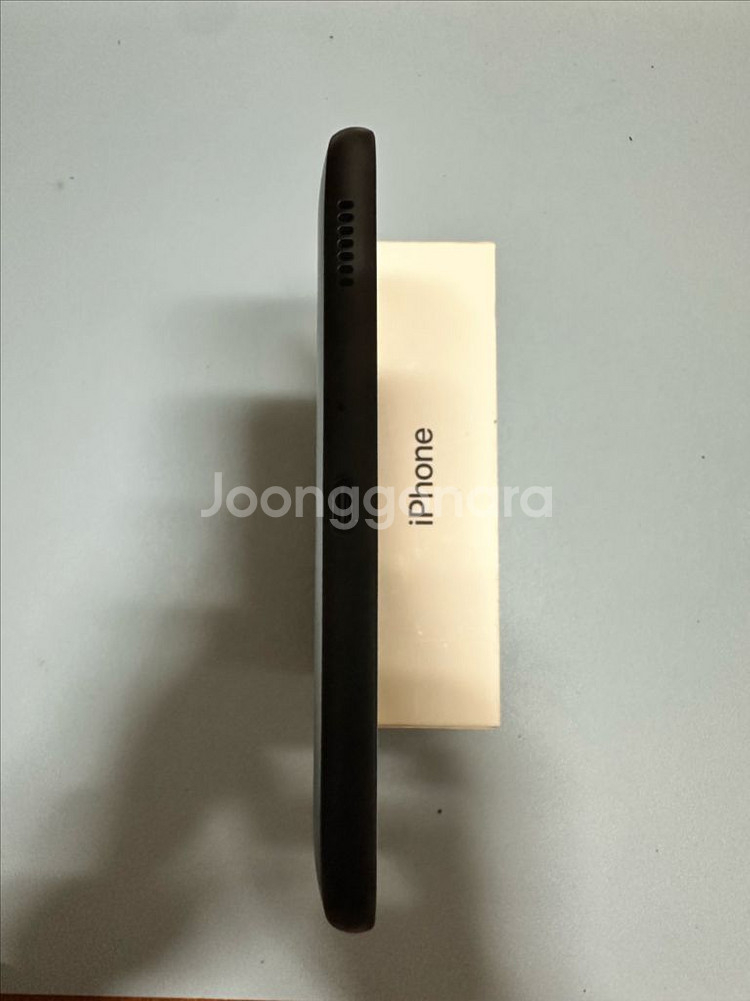 갤럭시탭A(2017) t385 32 lte 모든 기능정--7