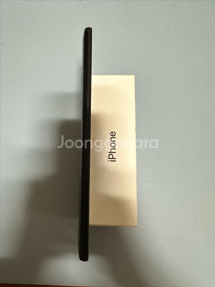 갤럭시탭A(2017) t385 32 lte 모든 기능정--5