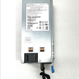 Cisco NXA-PAC-650W-PE