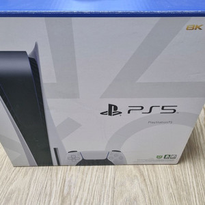 플스5/ps5/ 게임CD / ps5CD