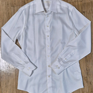 수트서플라이 드레스셔츠 100사이즈